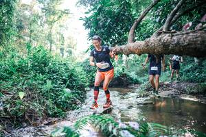 BIB: 
                            <button type="button" onclick="openModal(25436135)" class="btn btn-primary btn-sm float-right btn-popup" data-toggle="modal" data-target=".modal-high-quality">
                        <i class="fas fa-shopping-cart"></i> Add to Cart
                    </button>
                                            <button type="button" onclick="isThisMe(25436135, true)" class="btn btn-success btn-sm float-right btn-popup btn-isme hidden" data-toggle="tooltip" data-placement="bottom" title="นี่คือรูปของคุณใช่ไหม คลิกที่นี่เพื่อเอาเข้าอัลบั้ม">
                        <i class="fas fa-plus"></i> Add to album
                    </button>
                    <button type="button" onclick="isThisMe(25436135, false)" class="btn btn-warning btn-sm float-right btn-popup btn-isnotme hidden">
                        <i class="fas fa-ban"></i> Remove from album
                    </button>